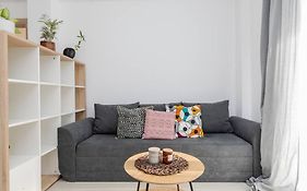 Ms Homes Peraia 1
